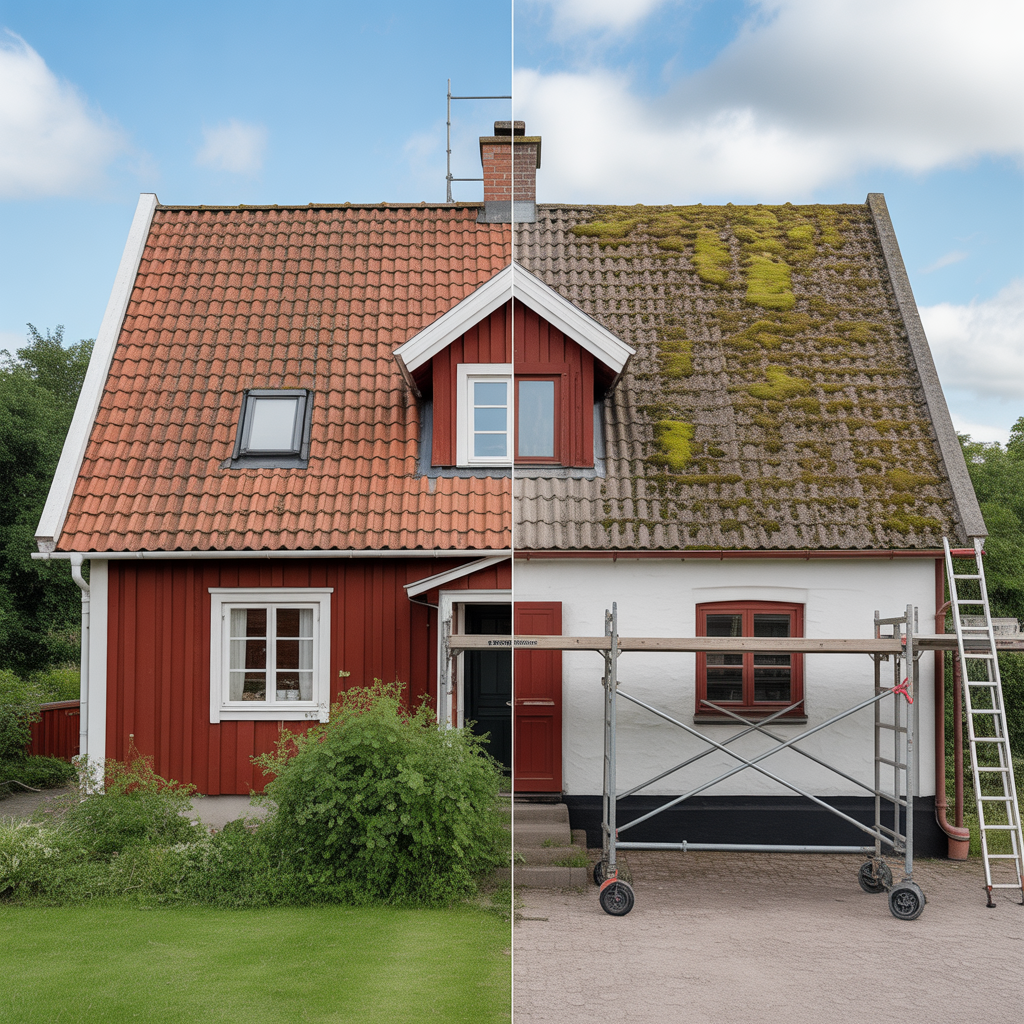 6.Vad kostar taktvatt och ar det vart pengarna