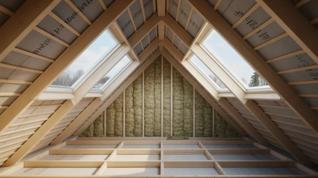 blog image 4